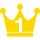 1位