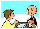 墓じまいに係る費用