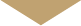 移転の手続き