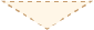 改葬許可の申請