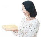 当社サービスでお悩み解決