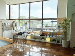 ［ Q＆A ］店舗・会社情報<br>博善社並びに花水木とは、どのような会社ですか？