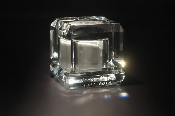 花水木の自宅墓マイメモリーについて詳しくご説明しています。