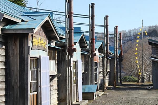 ［ コラム ］手元供養<br>最愛の家族のご遺骨を目の当たりにして…