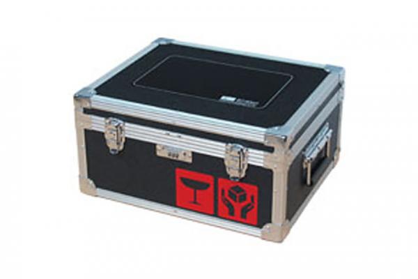 ［ Q＆A ］申込から納品まで<br>粉骨された遺骨がケースで届いたのですが、そのケースは返却するのですか？