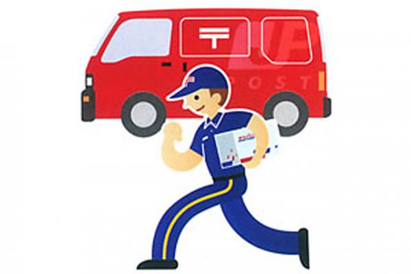 ［ Q＆A ］申込から納品まで<br>お骨壷を送る場合の送料はどうなりますか？