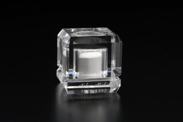 花水木の自宅墓マイメモリーについて詳しくご説明しています。