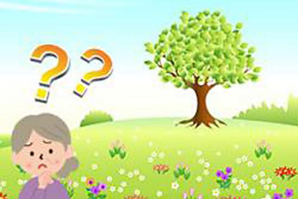 ［ 情報室 ］散骨<br>散骨供養　知っておきたい散骨の知識（仕方・方法）