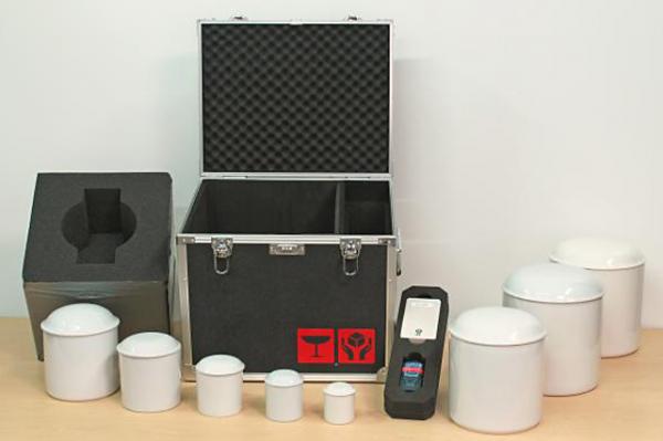 ［ Q＆A ］<br>粉骨料金の総額を教えてください。