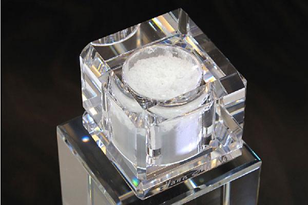 花水木の自宅墓マイメモリーについて詳しくご説明しています。