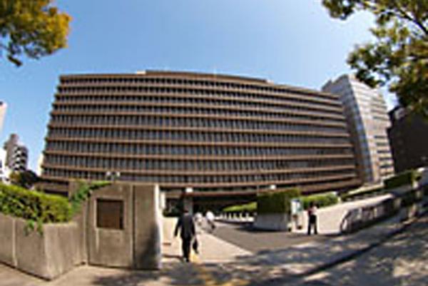 ［ 情報室 ］散骨<br>刑法190条の死体損壊等罪について