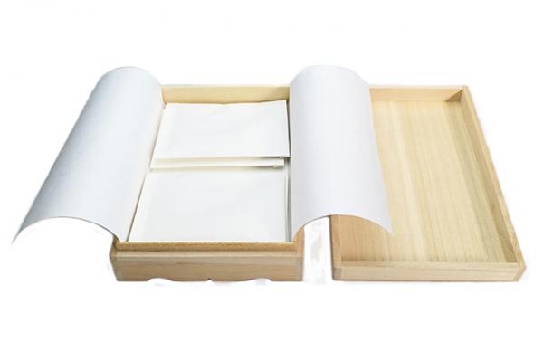 ［ Q＆A ］自宅墓マイメモリー<br>マイメモリーに入りきれない残りの遺骨は粉骨してもらえるのですか？