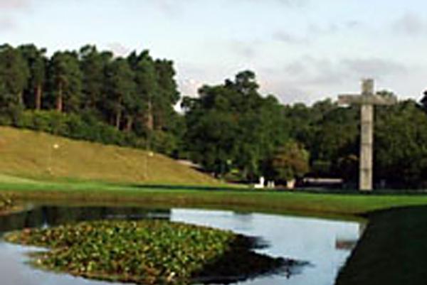 ［ コラム ］墓じまい<br>「遺灰は大地に、魂は神に、思いでは遺族の胸に」／第１話