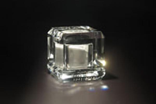 自宅墓マイメモリーセットとは