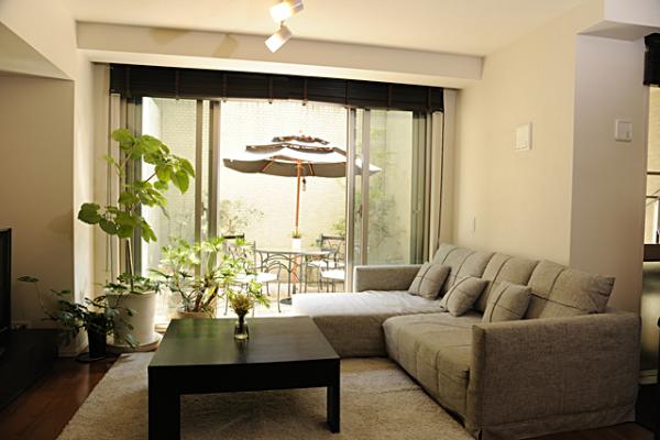 ［ Ｑ＆Ａ ］自宅供養<br>自宅に遺骨を置いたままだと法律に触れますか？