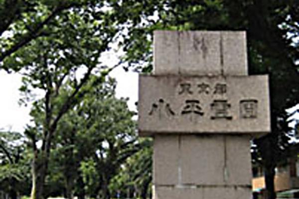 ［ コラム ］墓じまい<br>「これでいいの？日本のお墓」／第３話