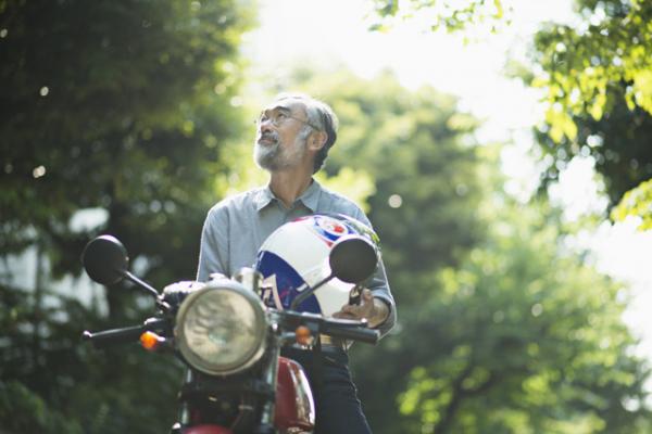 ［ Q＆A ］散骨<br>個人で散骨する場合、費用はどれくらいかかりますか？