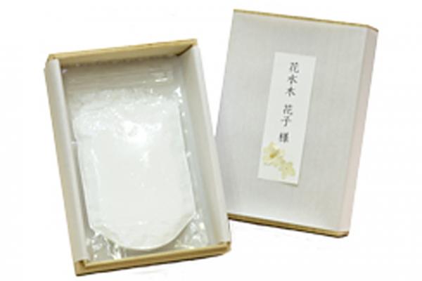 ［ 情報室 ］<br>自宅保管の問題点と解決方法