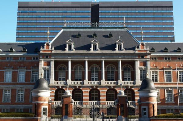 ［ Q＆A ］散骨<br>火葬した遺骨を、そのままの状態で散骨できますか？