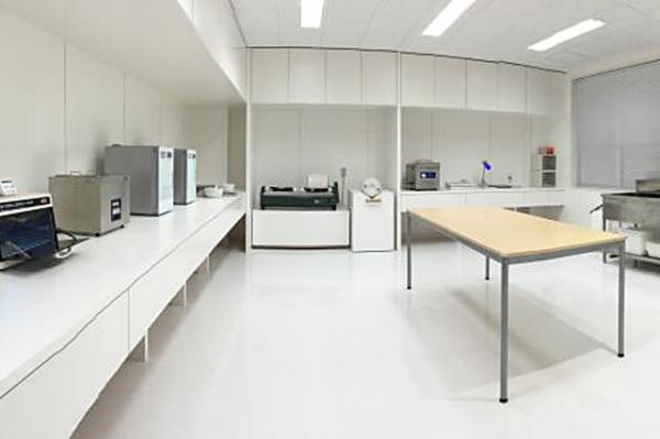 ［ Q＆A ］粉骨工程<br>粉骨工程の報告書とは、どのような内容ですか？