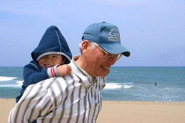 ［ Q＆A ］<br>「墓じまい」とは、なんですか？