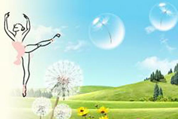 ［ コラム ］散骨<br>二人一緒の散骨「夫婦 散骨」