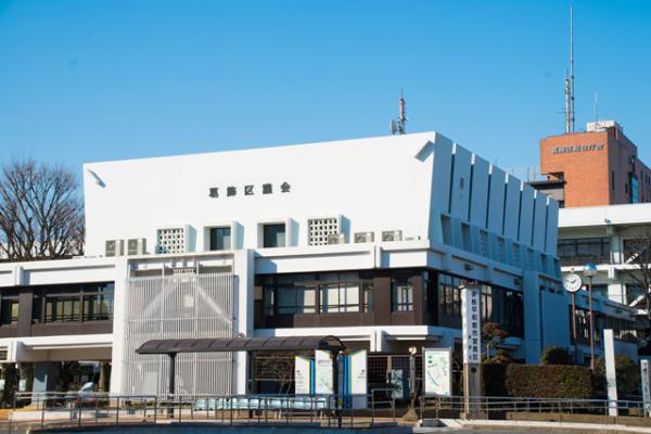 ［ Ｑ＆Ａ ］散骨<br>個人(自分)で散骨する際の許可や手続きはありますか？