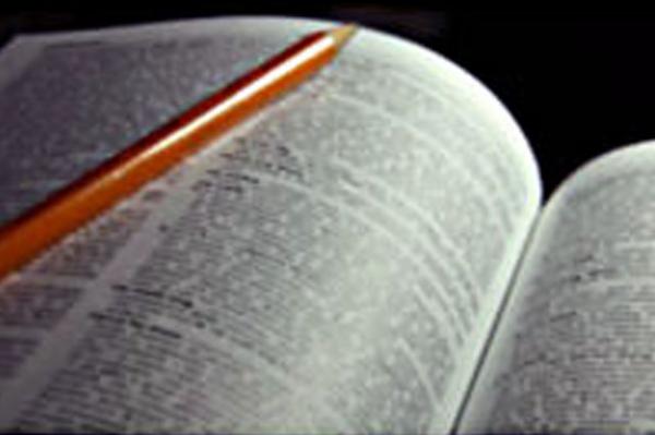 ［ コラム ］<br>散骨は100%合法なのか？<br>違法行為なのか?