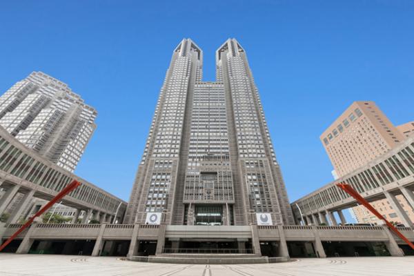 ［ Q＆A ］<br>散骨の法律はありますか？