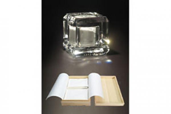 ［ Q＆A ］自宅墓マイメモリー<br>手元供養品に入りきらない残りの遺骨はどうしたらいいですか？