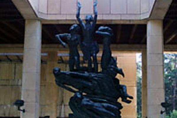 ［ コラム ］散骨<br>「みんな平等なんだ」ミンネスルンドの哲学／第２話