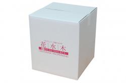 遺骨を直接持ち込みたいのですが良いですか?