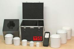 粉骨料金の総額を教えてください。