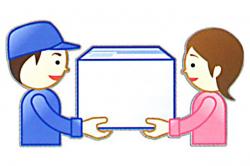 代引き手数料はどうなりますか?