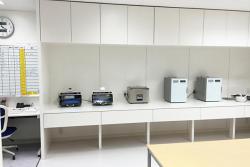 お骨を粉末化せずに洗浄と乾燥をお願いしたいのですが、大丈夫ですか?