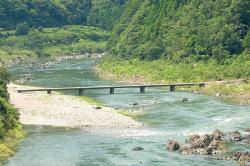 墓地、埋葬等に関する法律
