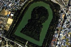 墓じまい「檀家制度とお墓」手元供養の変化（前編）