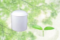 遺骨は自宅供養する予定なので少量のみ収骨したいのですが、火葬場で焼骨を選んで取っても良いのですか？