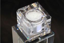 妹がいるのでマイメモリーを二つ注文したいのですが費用はどうなりますか？