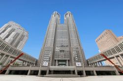 散骨の法律はありますか？