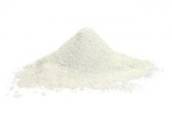 どうして遺灰が白くなるのですか？