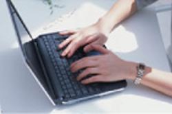 粉骨サービスの申し込み方法を教えて下さい。